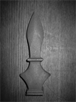 iron tip 1