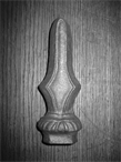 iron tip 2