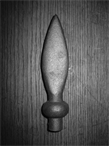 iron tip 3